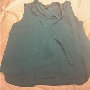 Women's Sleeveless Top 💥